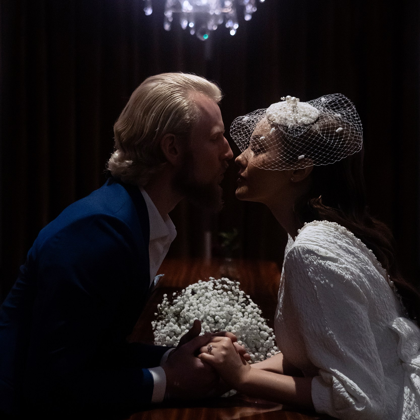 Contacts. Content photographer in Finland