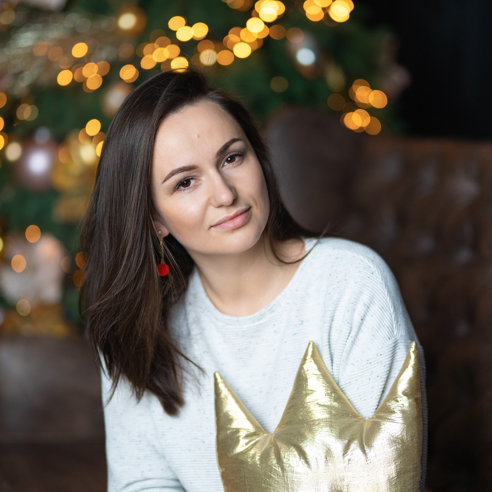 Про мене. Фотограф Київ Кислюк Олена