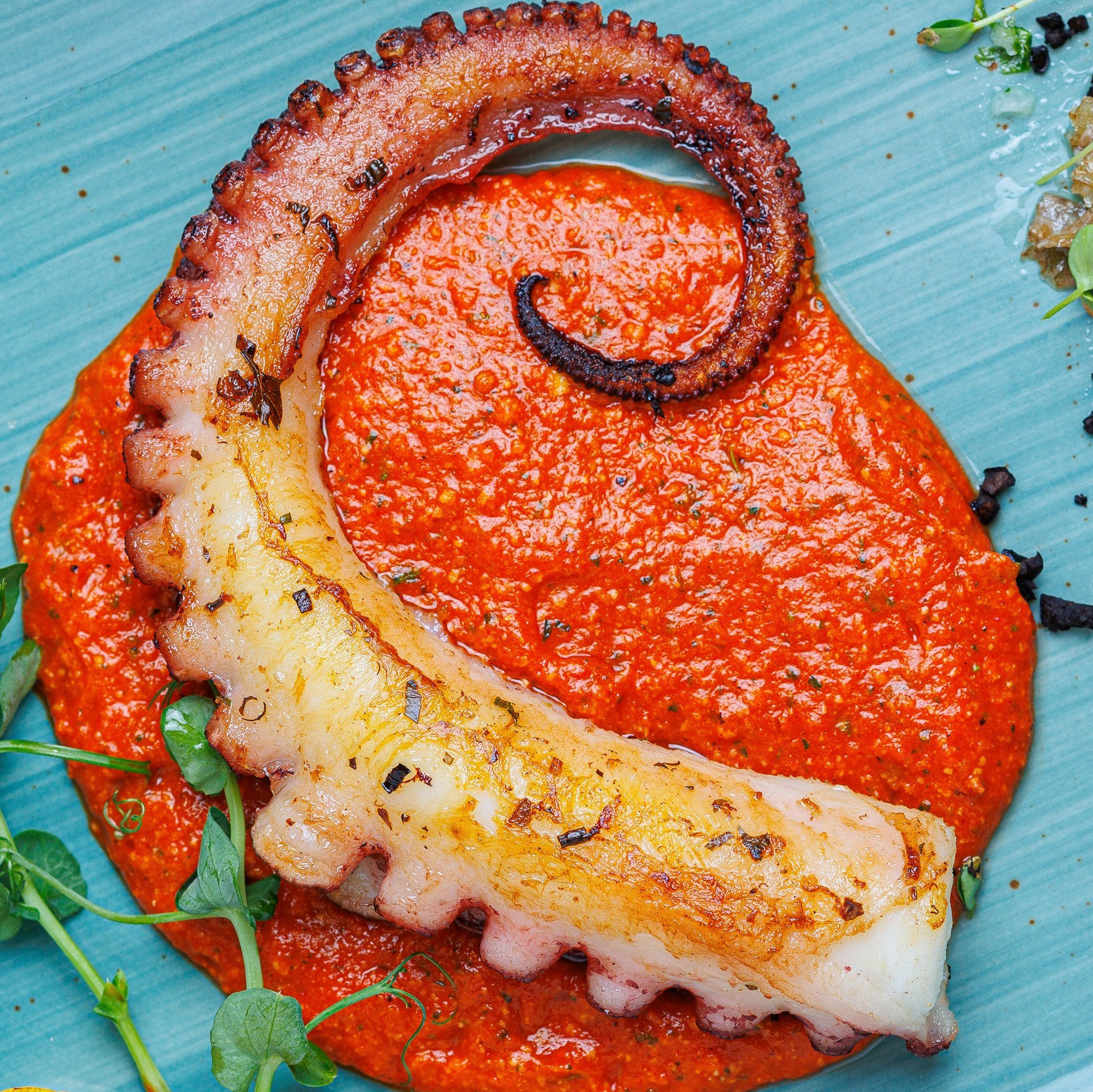 Для бизнеса. Fotograf u Crnoj Gori Andrej Svitajlo