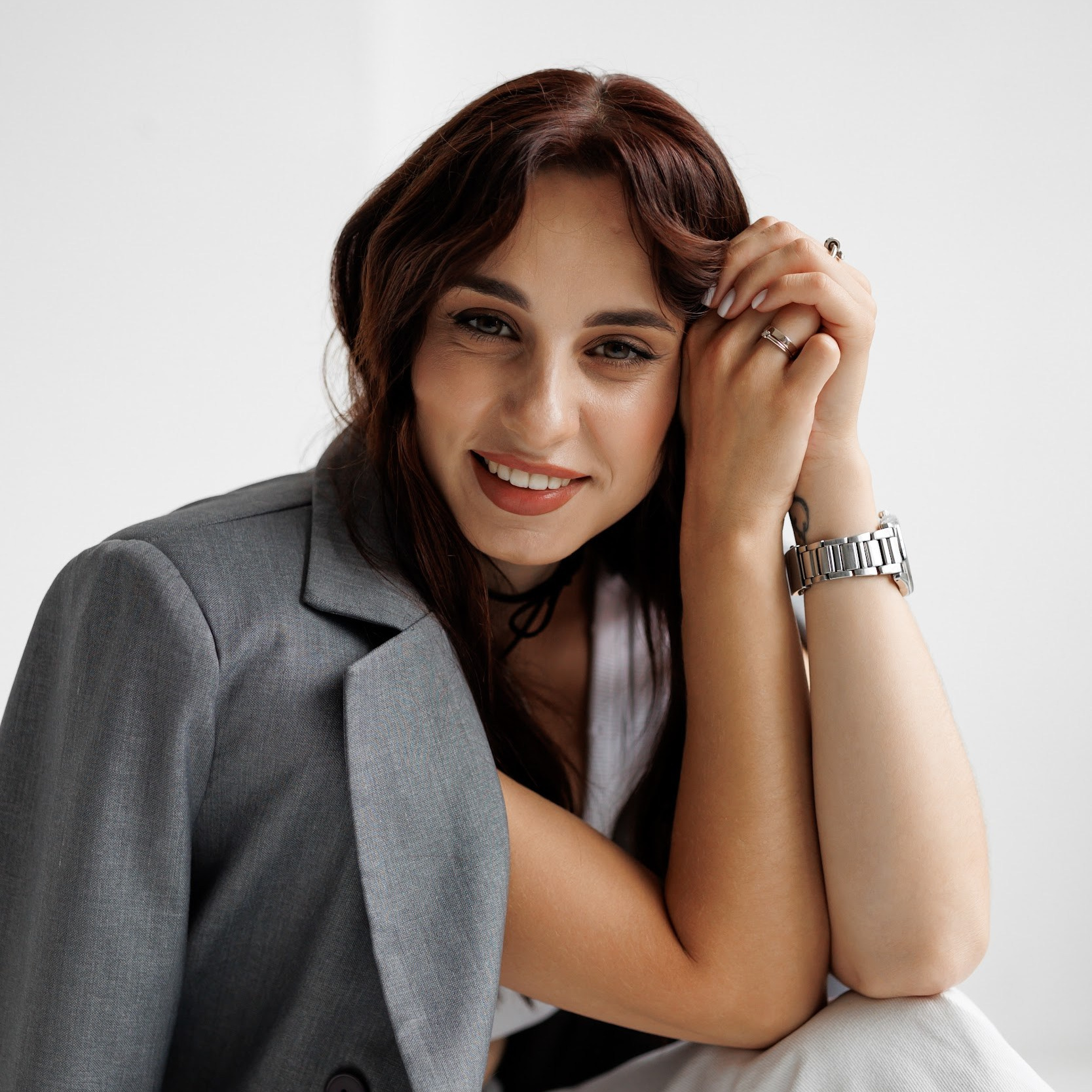 Контакти. Весільний та сімейний фотограф