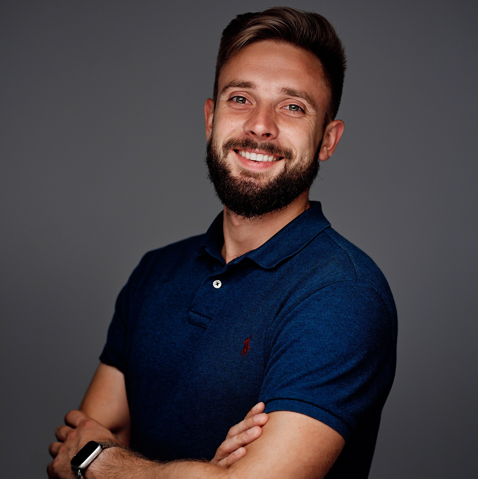 Обо мне. Фотограф Харьков Роман Рубан