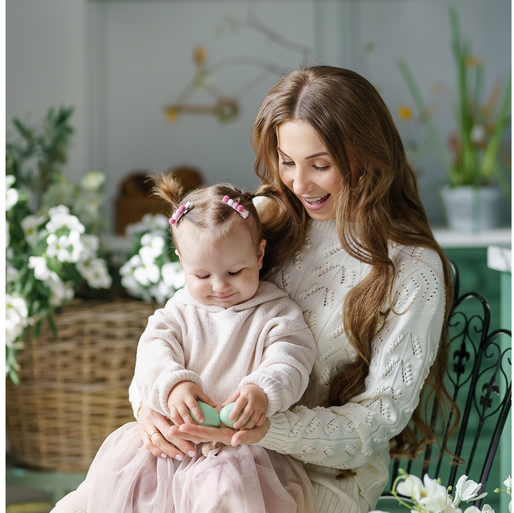 семейная фотосессия Киев сімейний фотограф Київ сімейна фотосесія