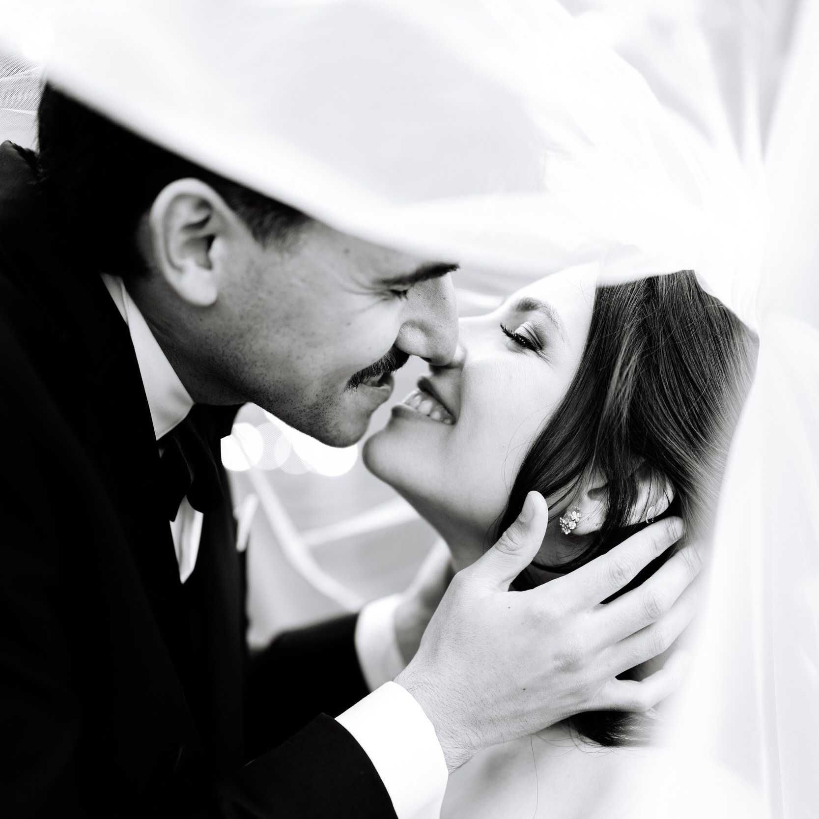 Servicii. Ioana Dan — Wedding Content Creator & Coordonator eveniment