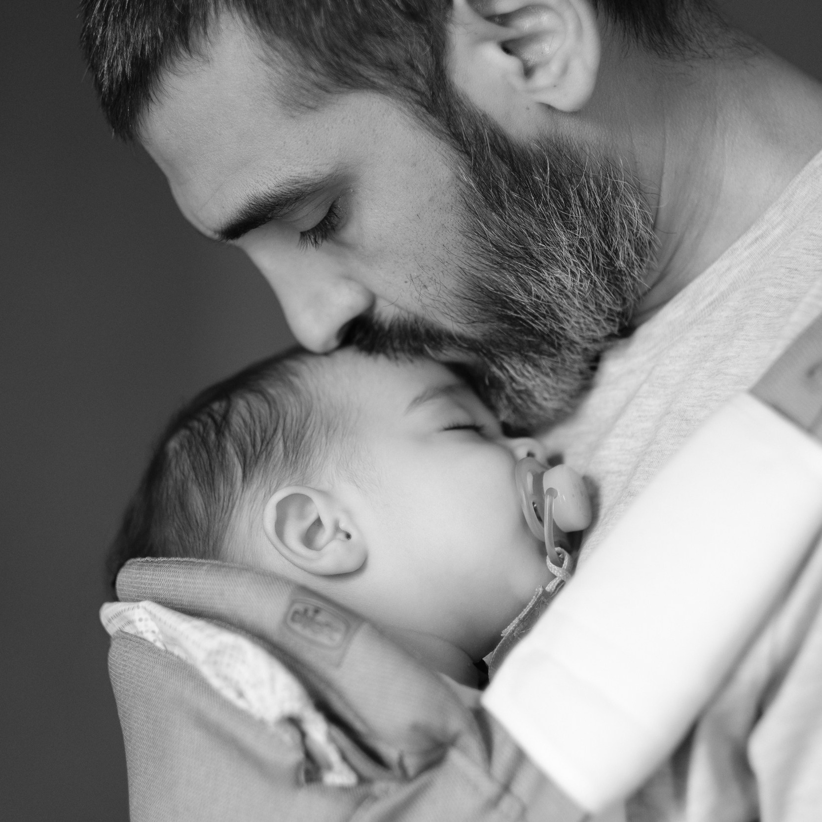 Areg Balayan. Areg Balayan — Photographer/Visual Artist