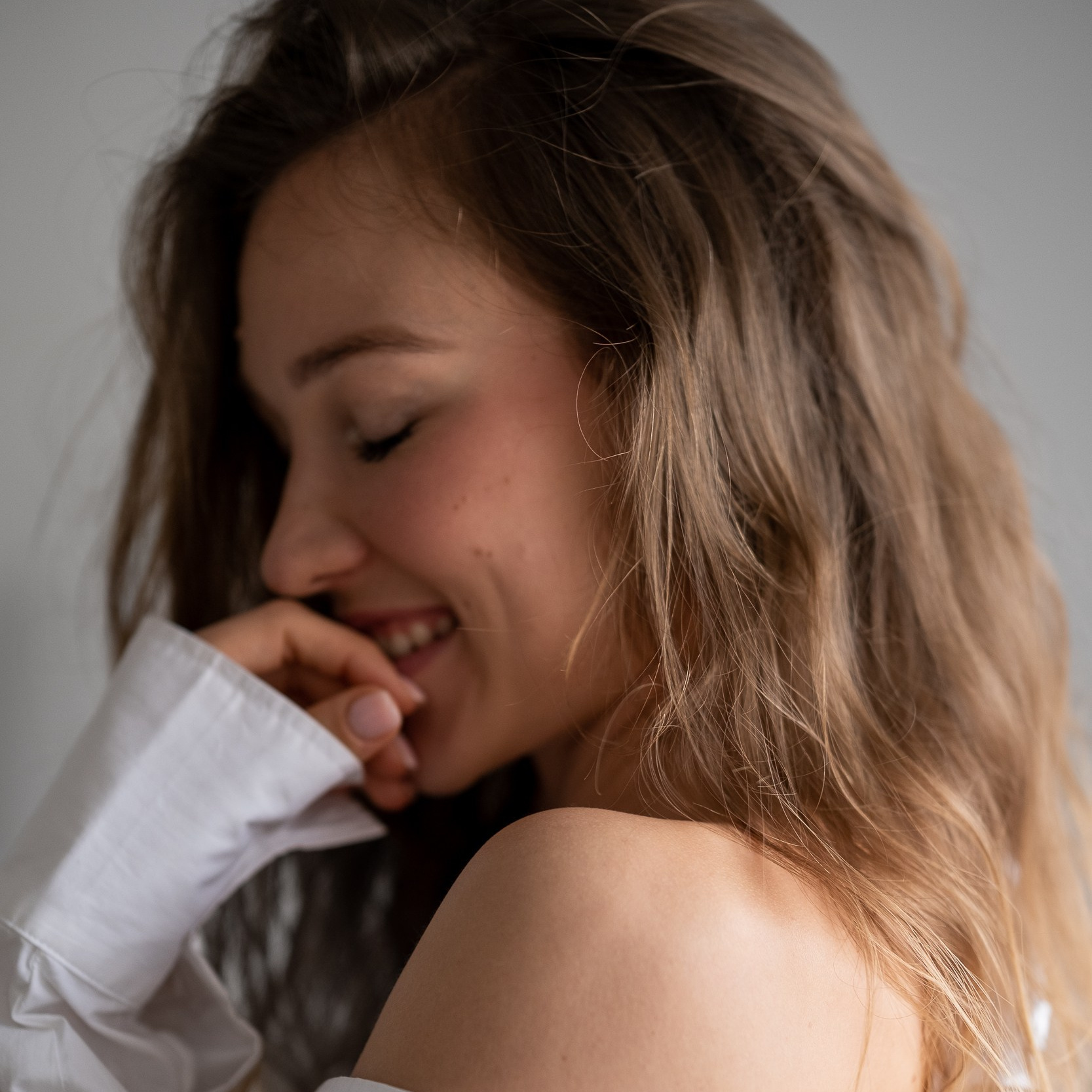 Preise. Newborn Baby Fotografie Flensburg Babyfotoshooting