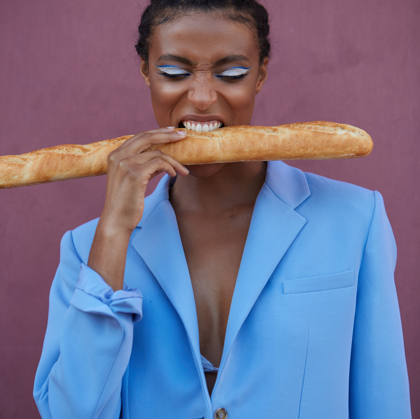 ПОРТРЕТ. NATALYA FOTOS FOTOGRAFO ALTEA - ALICANTE Семейный фотограф в Аликанте