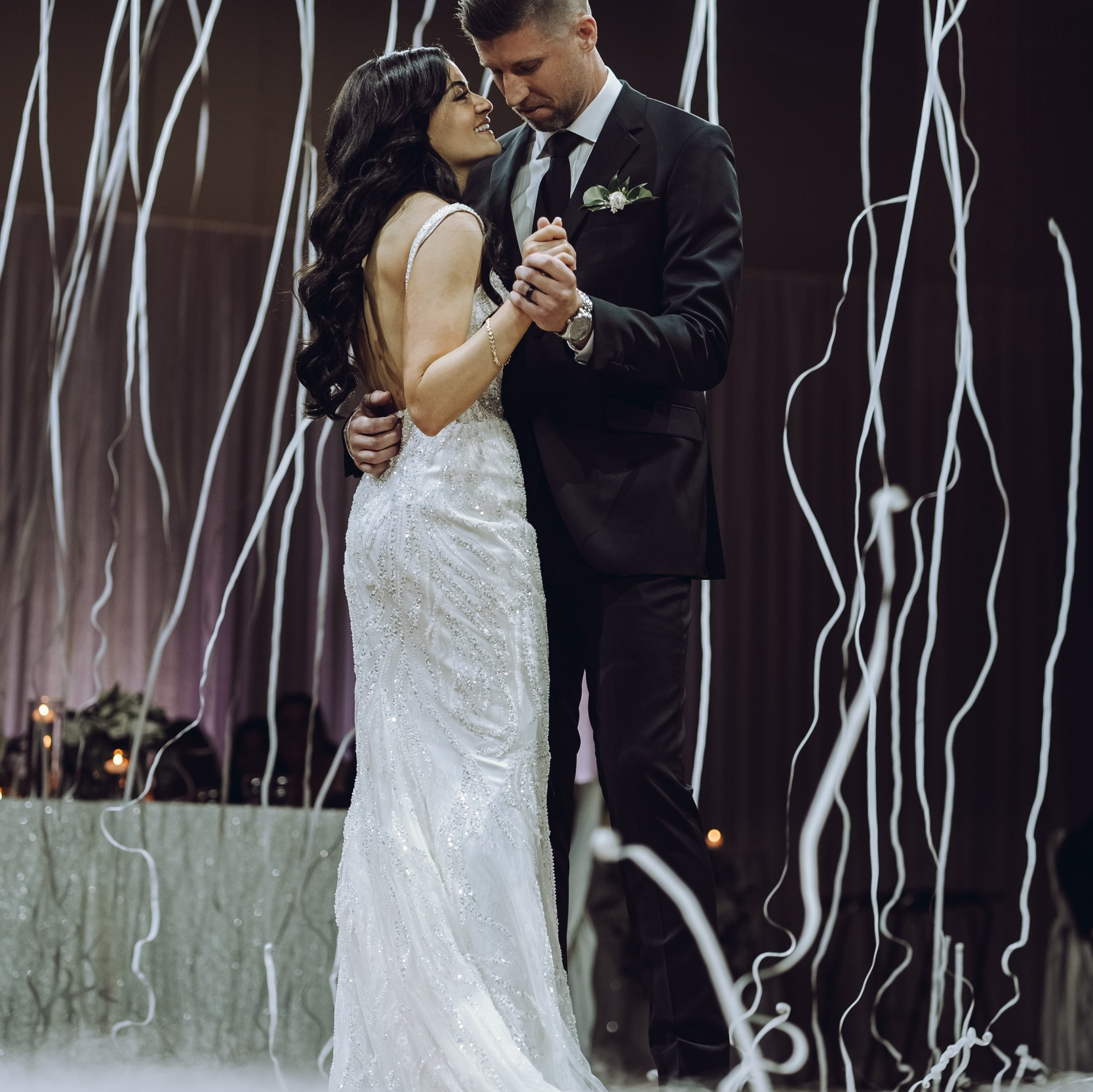 Madhurina photography