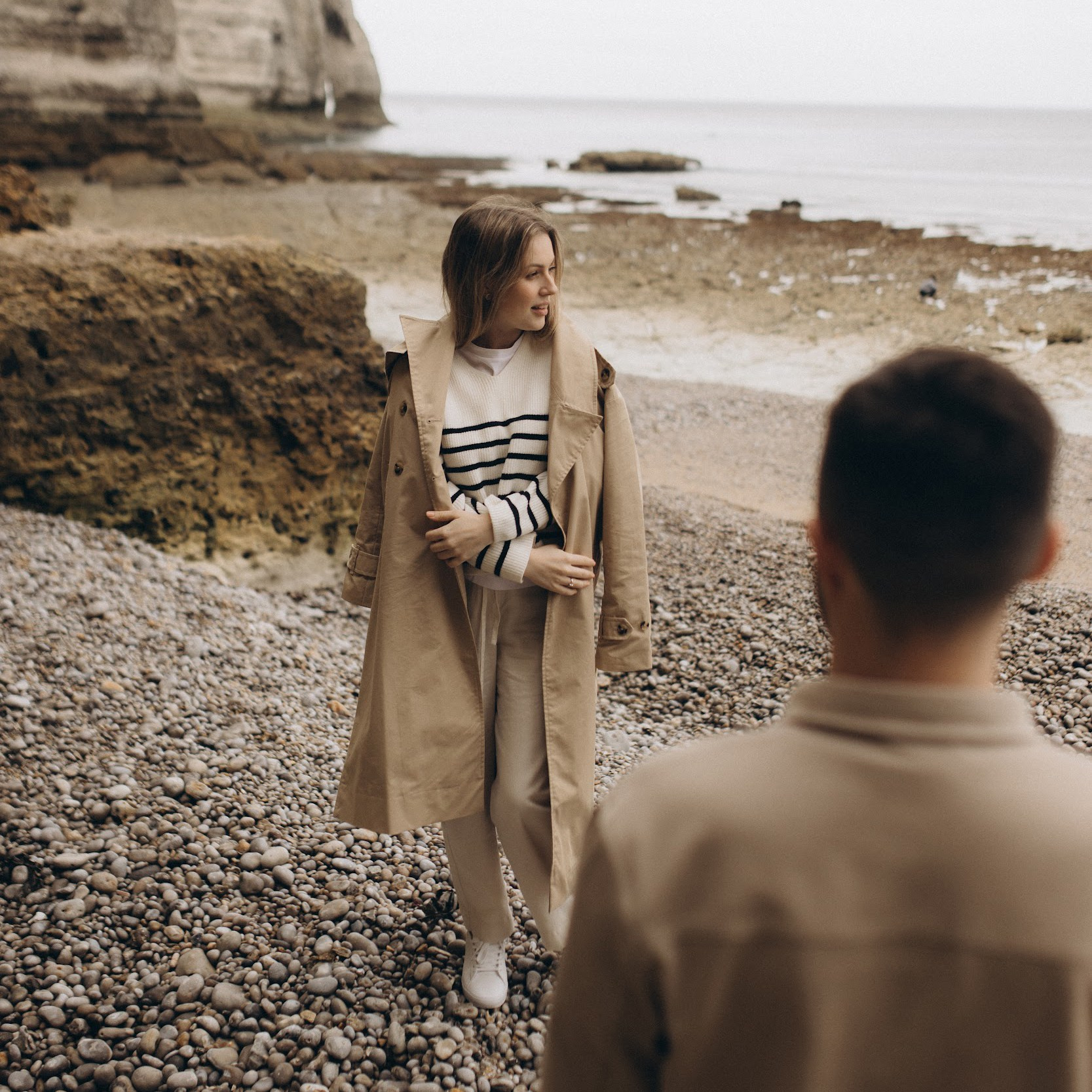 Products (1). Photographer Khrystyna Voronova