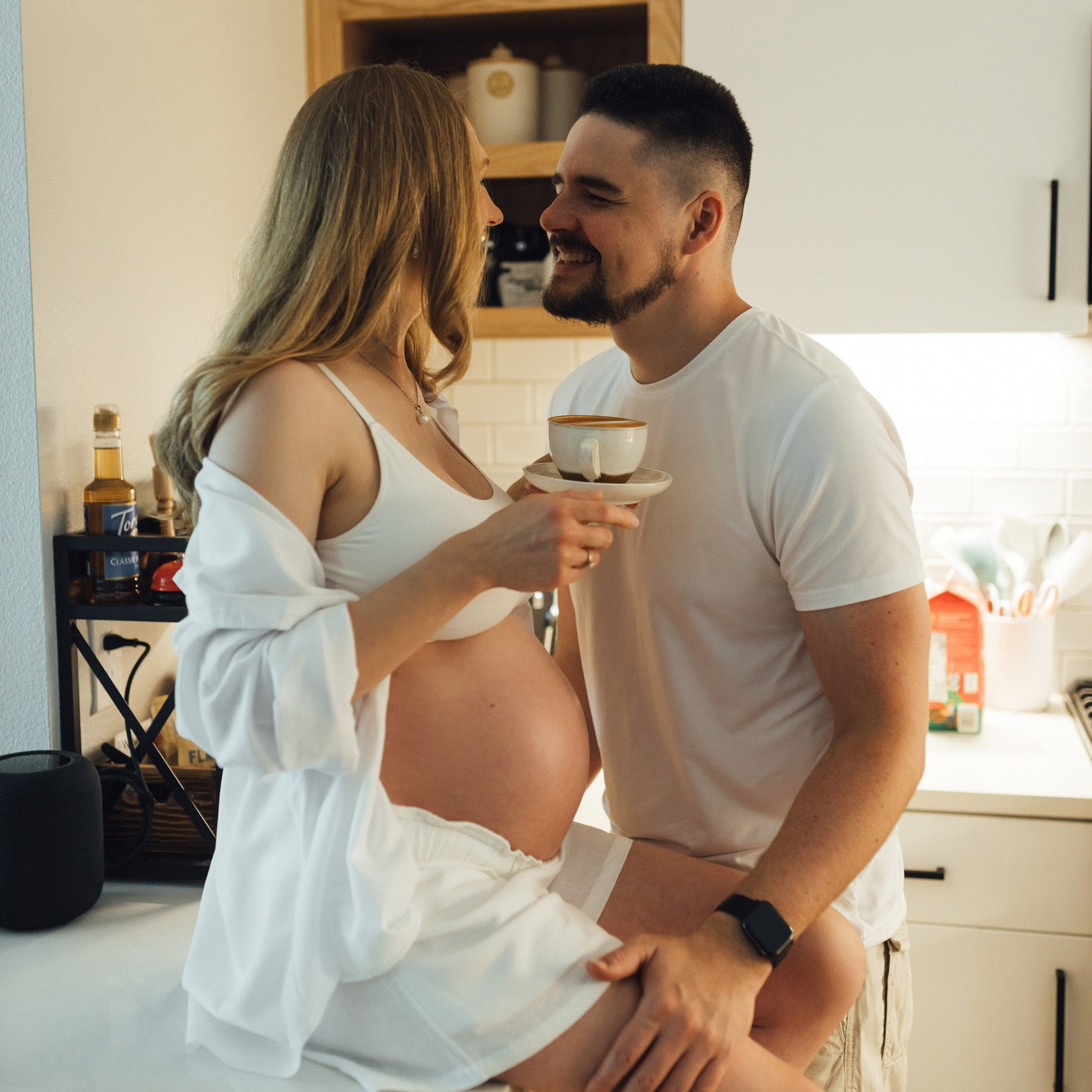 Price. Maternity, newborn photographer in the Bay Area|Iryna Rakivnenko