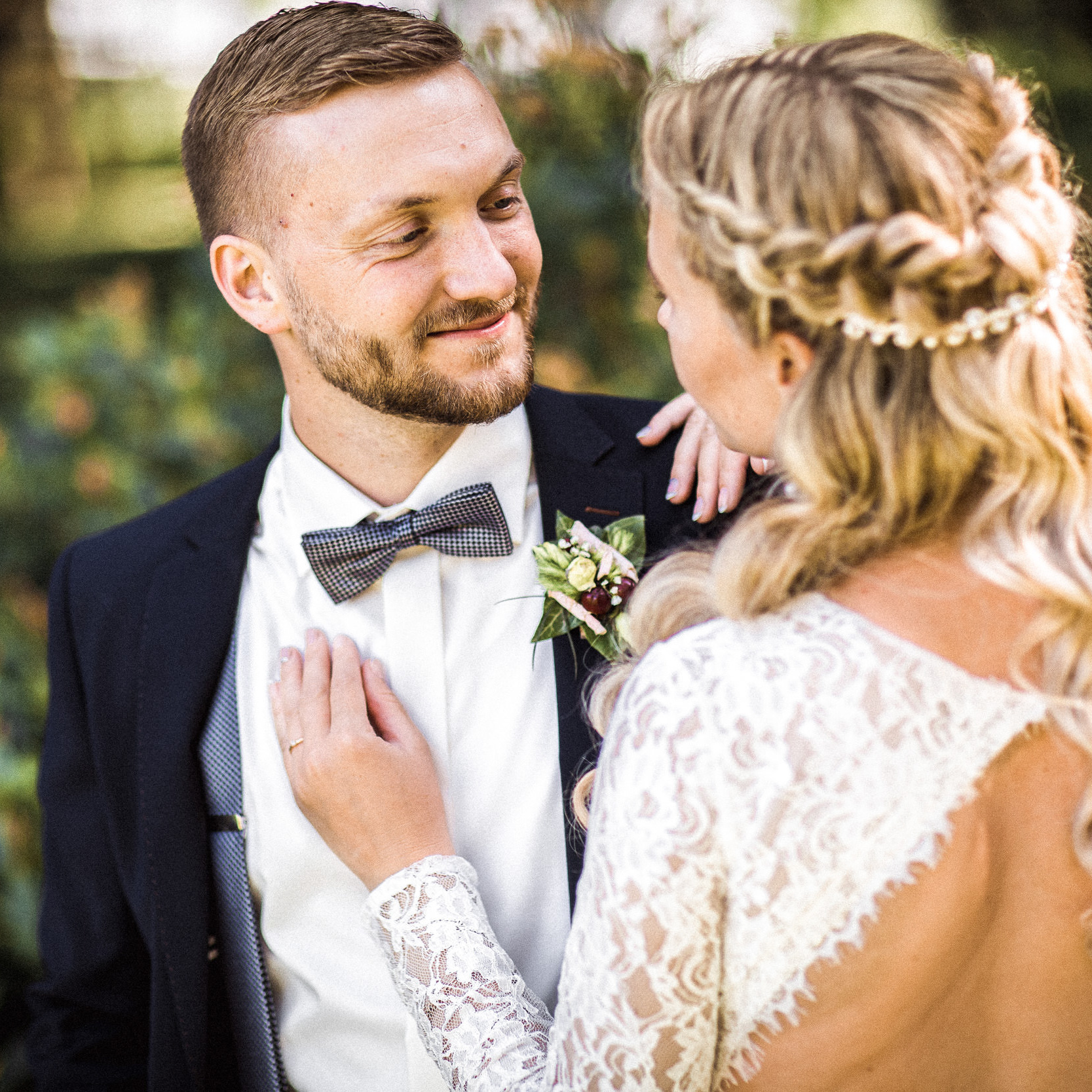 Bewertungen. Hochzeitsvideo, Hochzeitsfilm, Hochzeitsvideograf Berlin