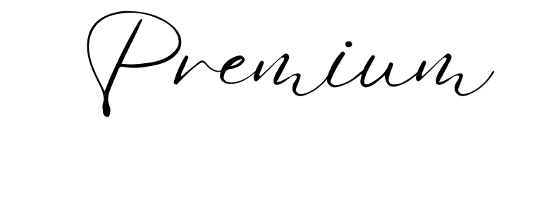 Oferta GLIMPSE OF LOVE — CUNUNIE CIVILĂ 2026