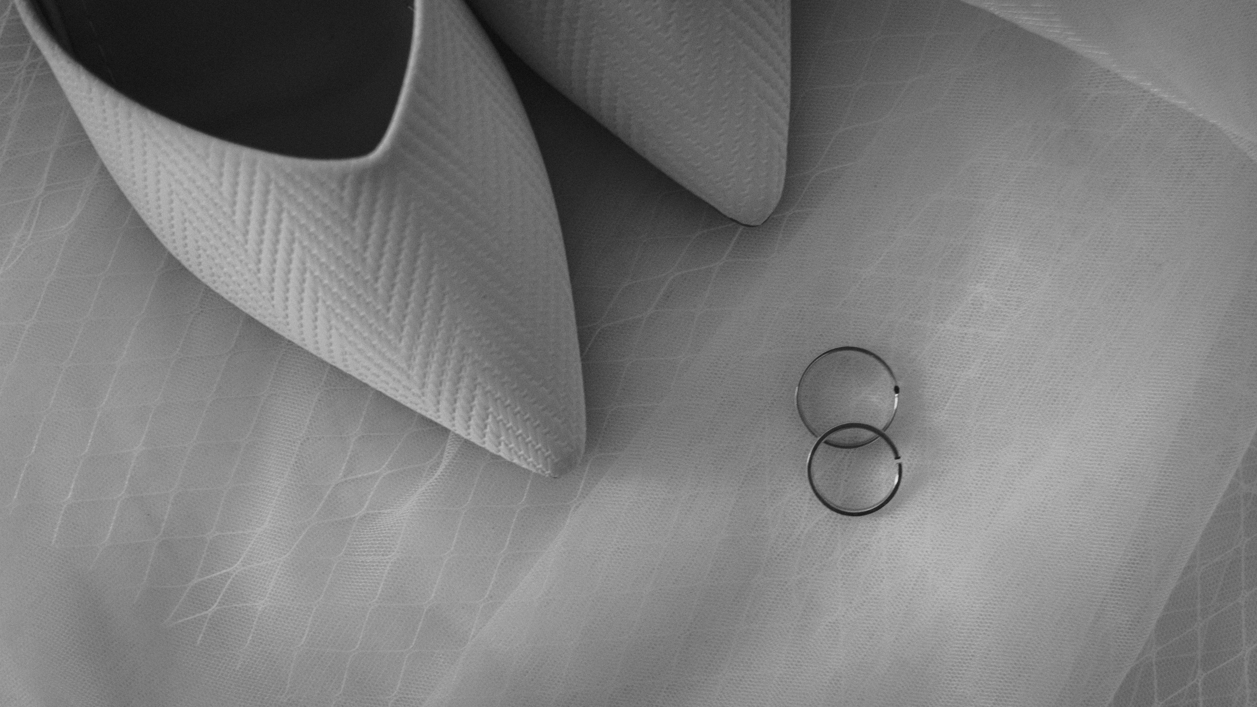 Services. Family and wedding photographer in Bangkok, Thailand