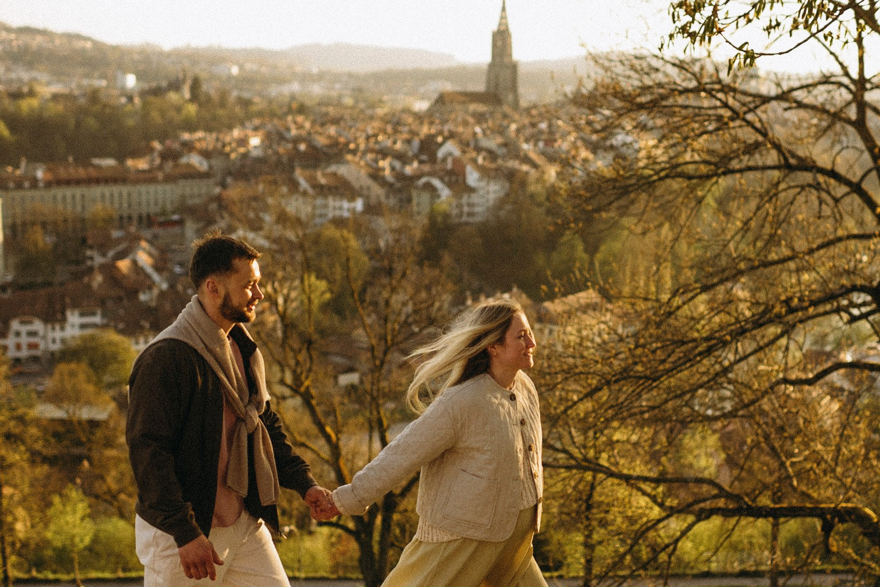 Portfolio. Polina Sobol — family & documentary photographer in Bern. Outdoor & urban photo sessions for families, kids and couples