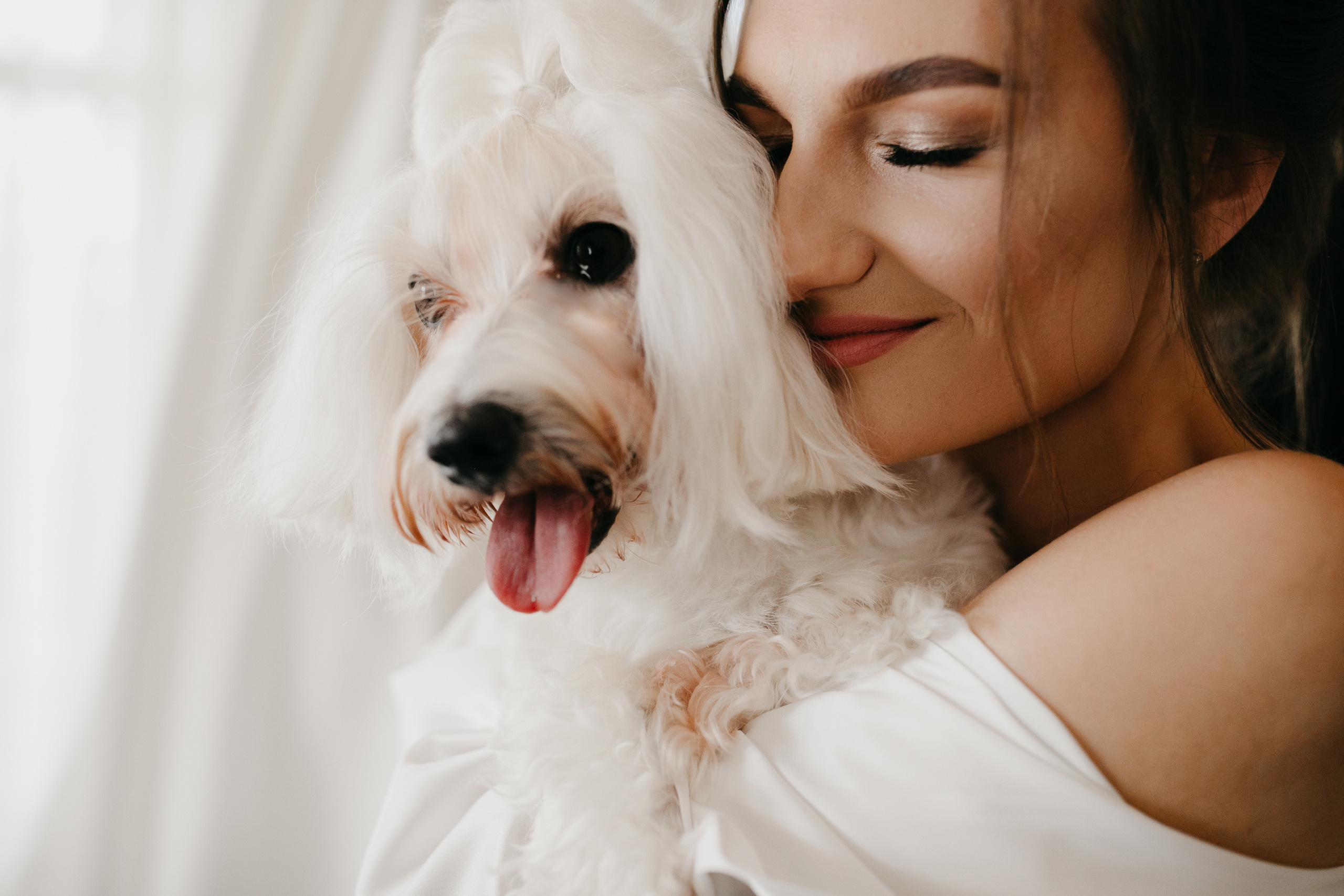 Мій підхід. Головна