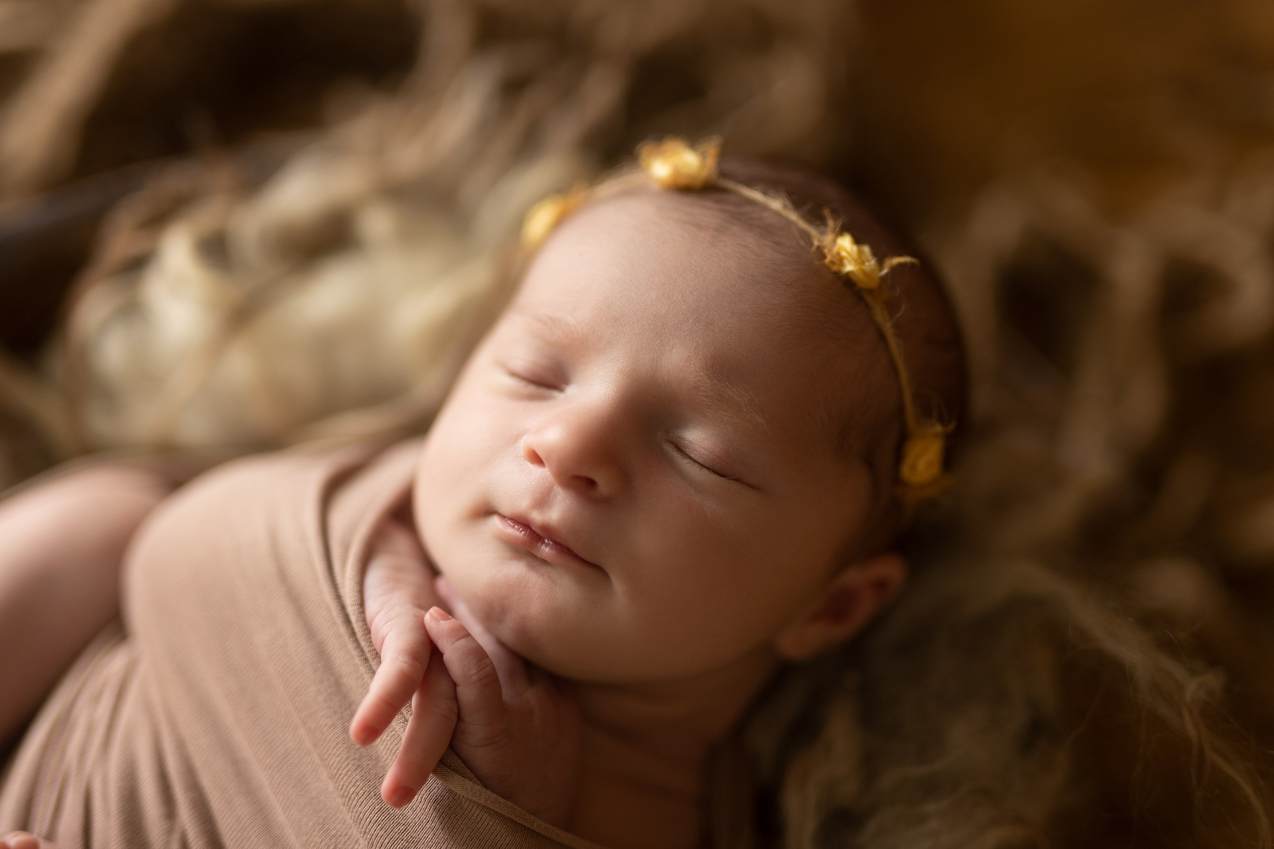 Photographe nouveau ne a bourges