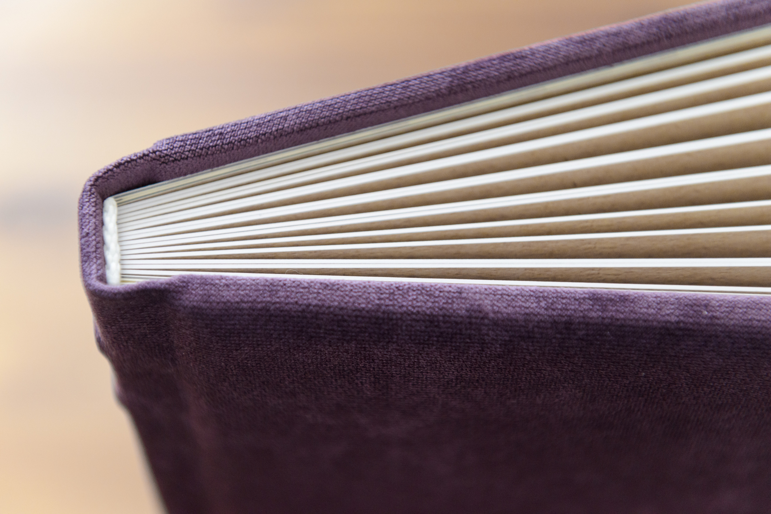 Fotoksiążka - 100 lat