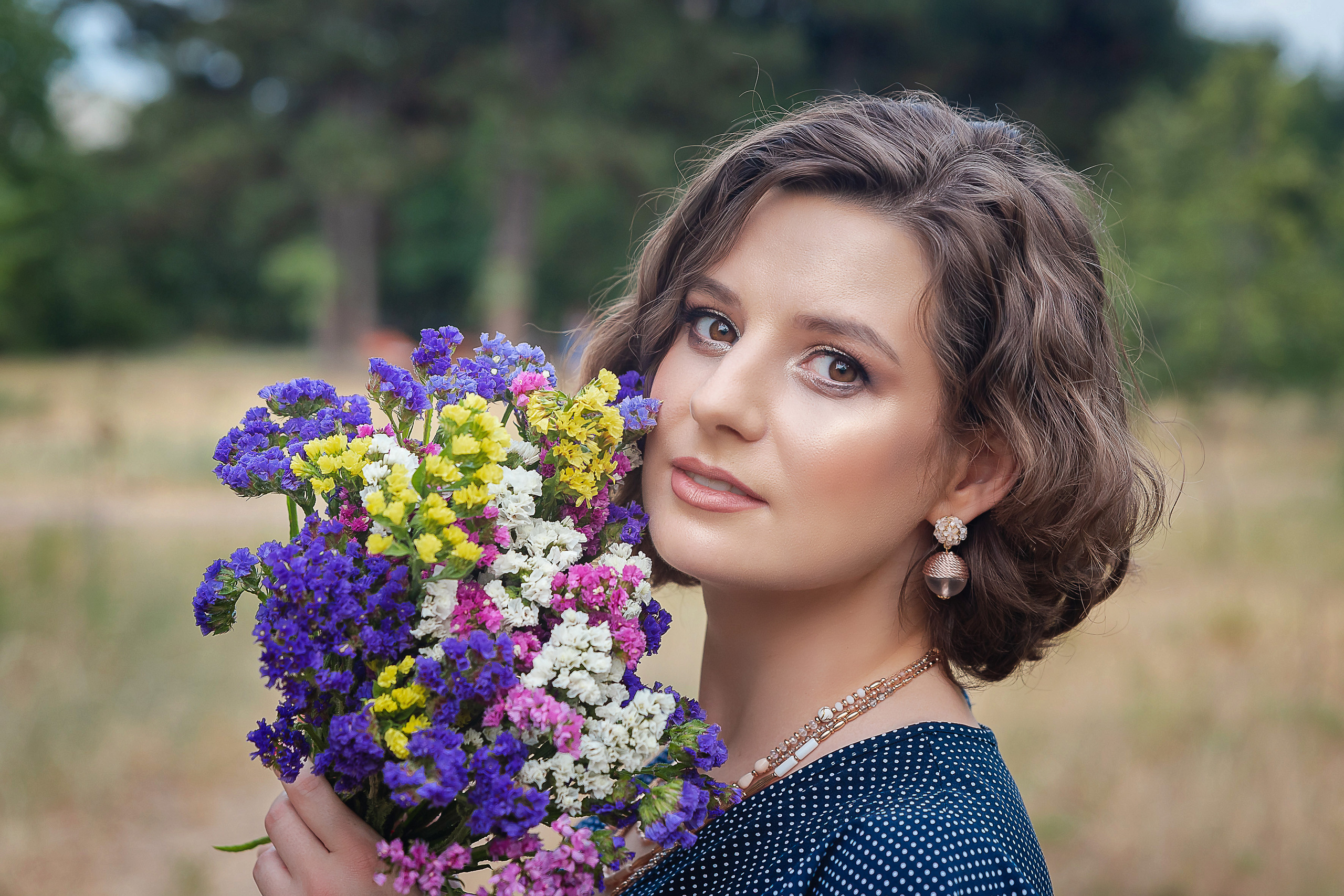 Услуги и стоимость. Сімейний та дитячий фотограф в Одесі Нікола Світлана