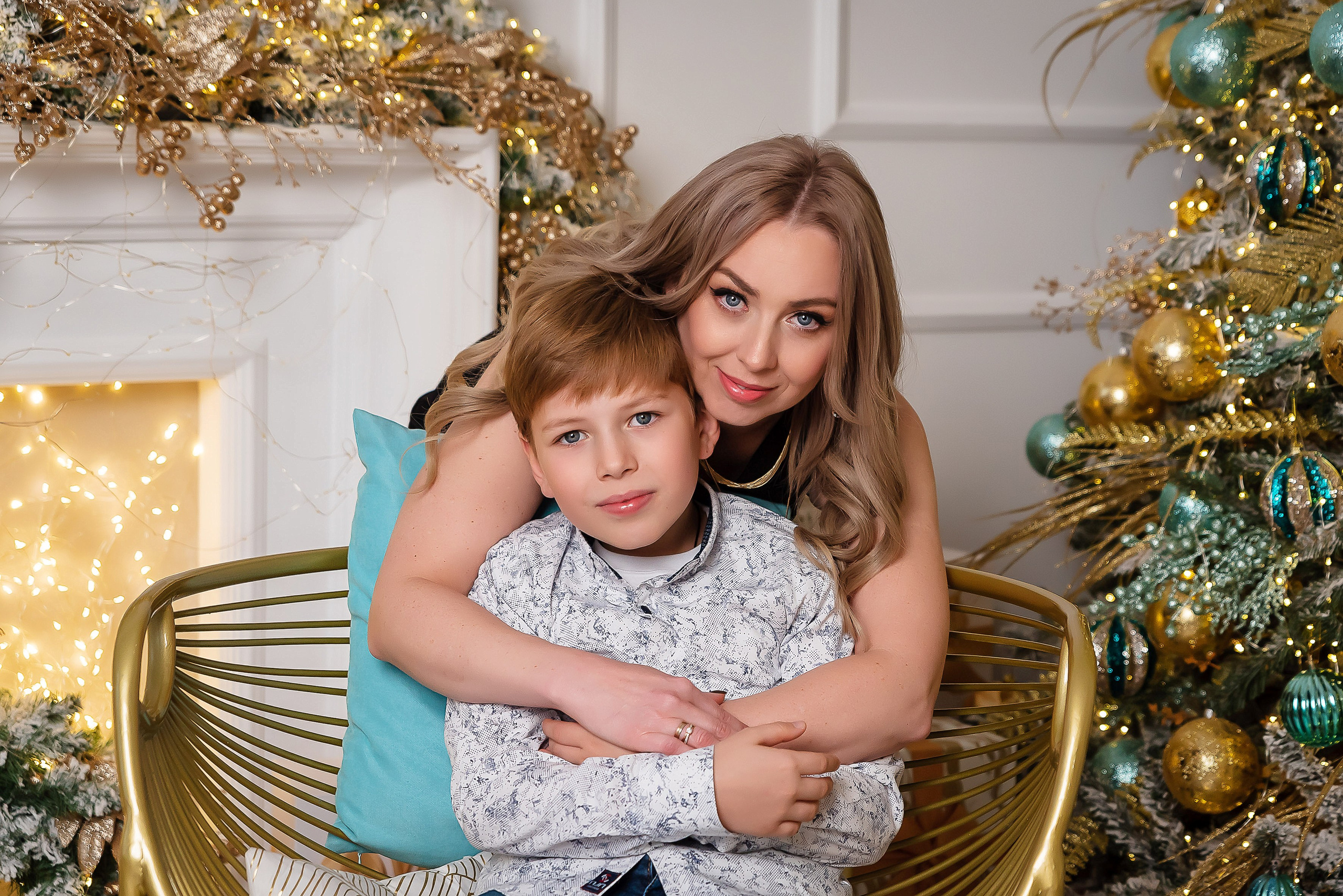 Услуги и стоимость. Сімейний та дитячий фотограф в Одесі Нікола Світлана