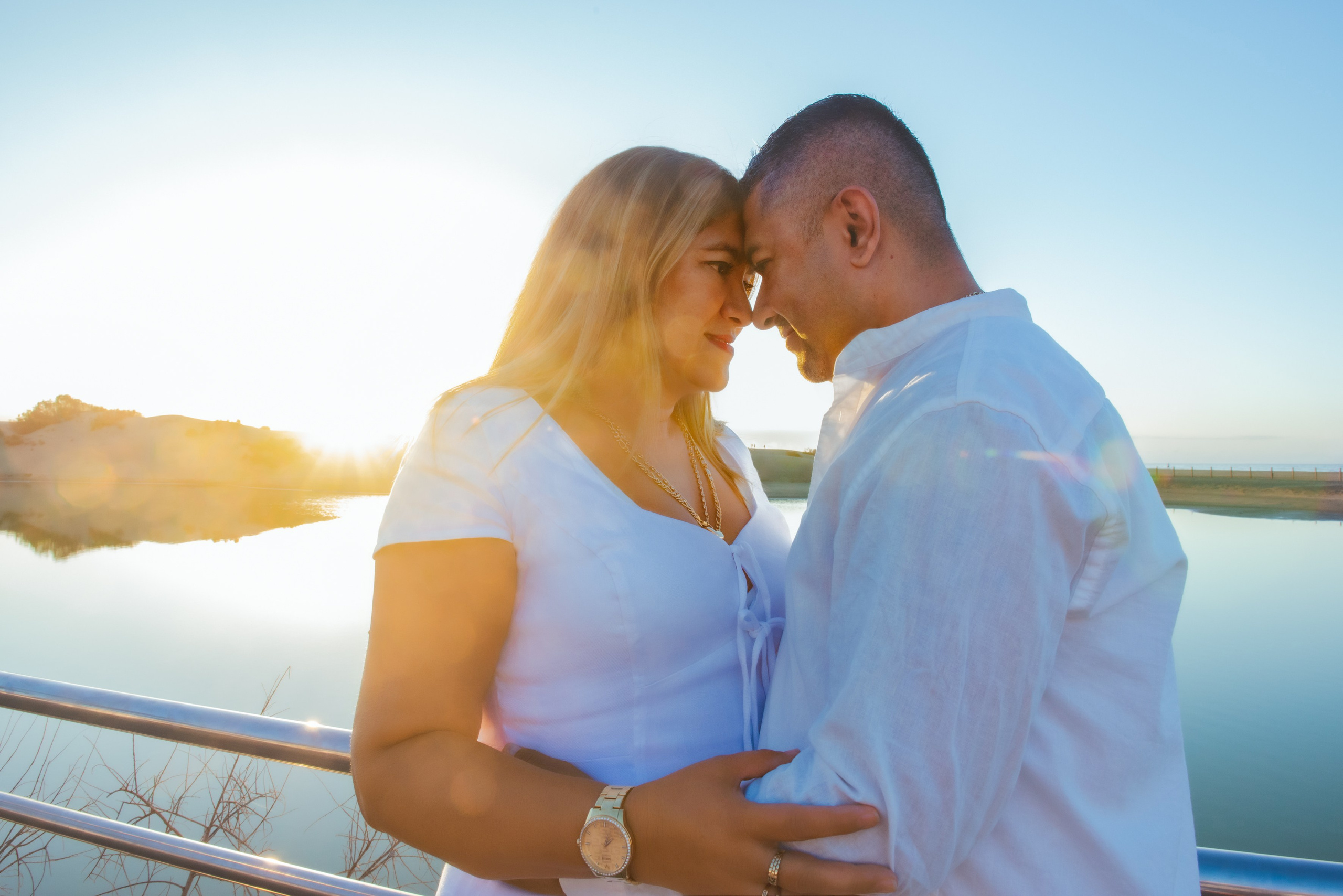 Fotógrafo de bodas en Gran Canaria | Migui Expressive