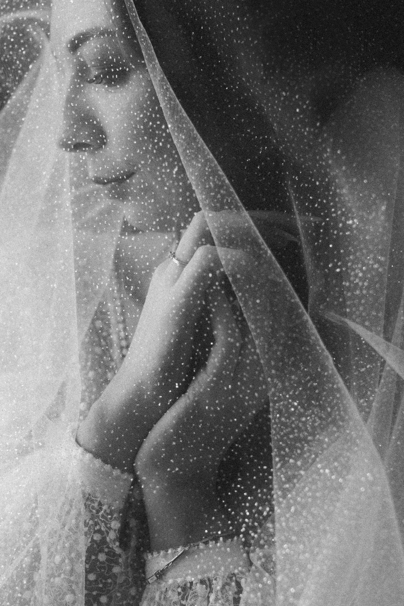 Wedding Photographer & Videographer Barcelona Spain & Europe | Yarets Studio