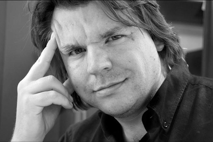 Вокалист. Екатерина Мамышева — оперная певица / soundtrack вокалист