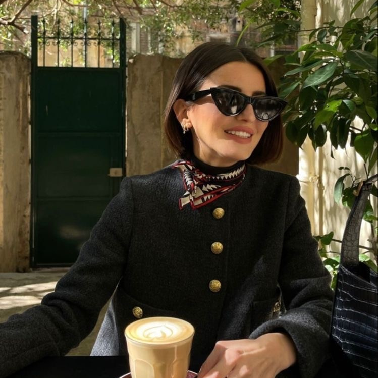 РЕМОНТ. Студия Интерьерного Дизайна Artis Interiors