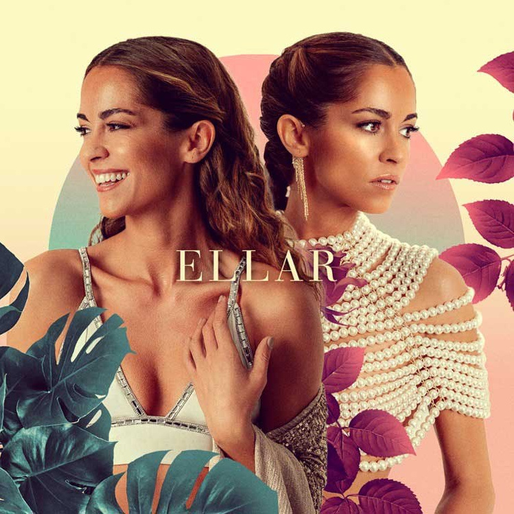 Próximos lanzamientos discográficos más interesantes: 5 de diciembre de 2025 | FOTKAI