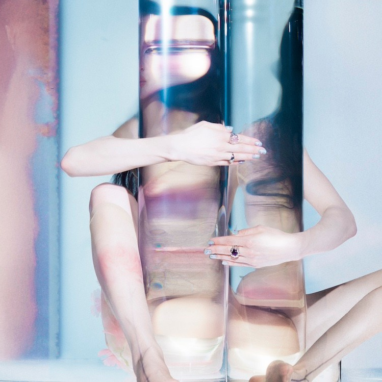 Próximos lanzamientos discográficos más interesantes: 23 de enero de 2026 | FOTKAI