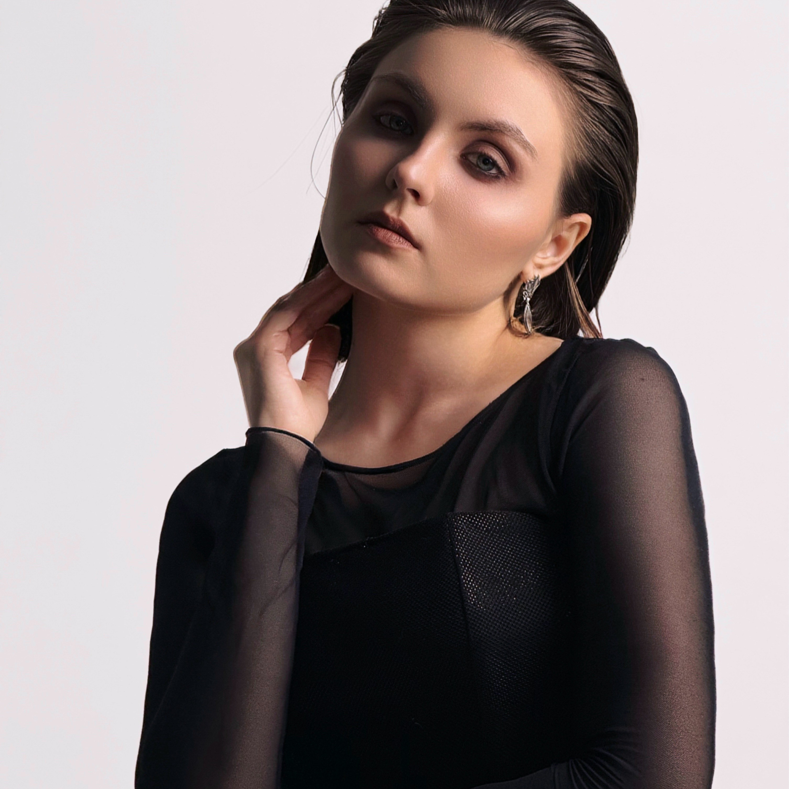 Что говорят о моих съемках?. Мобильный фотограф в Анталии. Алина Хивренко