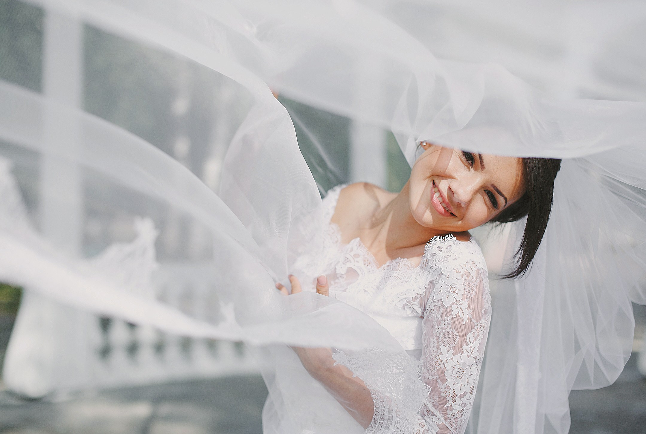 WEDDINGS. Communion, Weddings, Fashion, Portrait photographer in Ireland