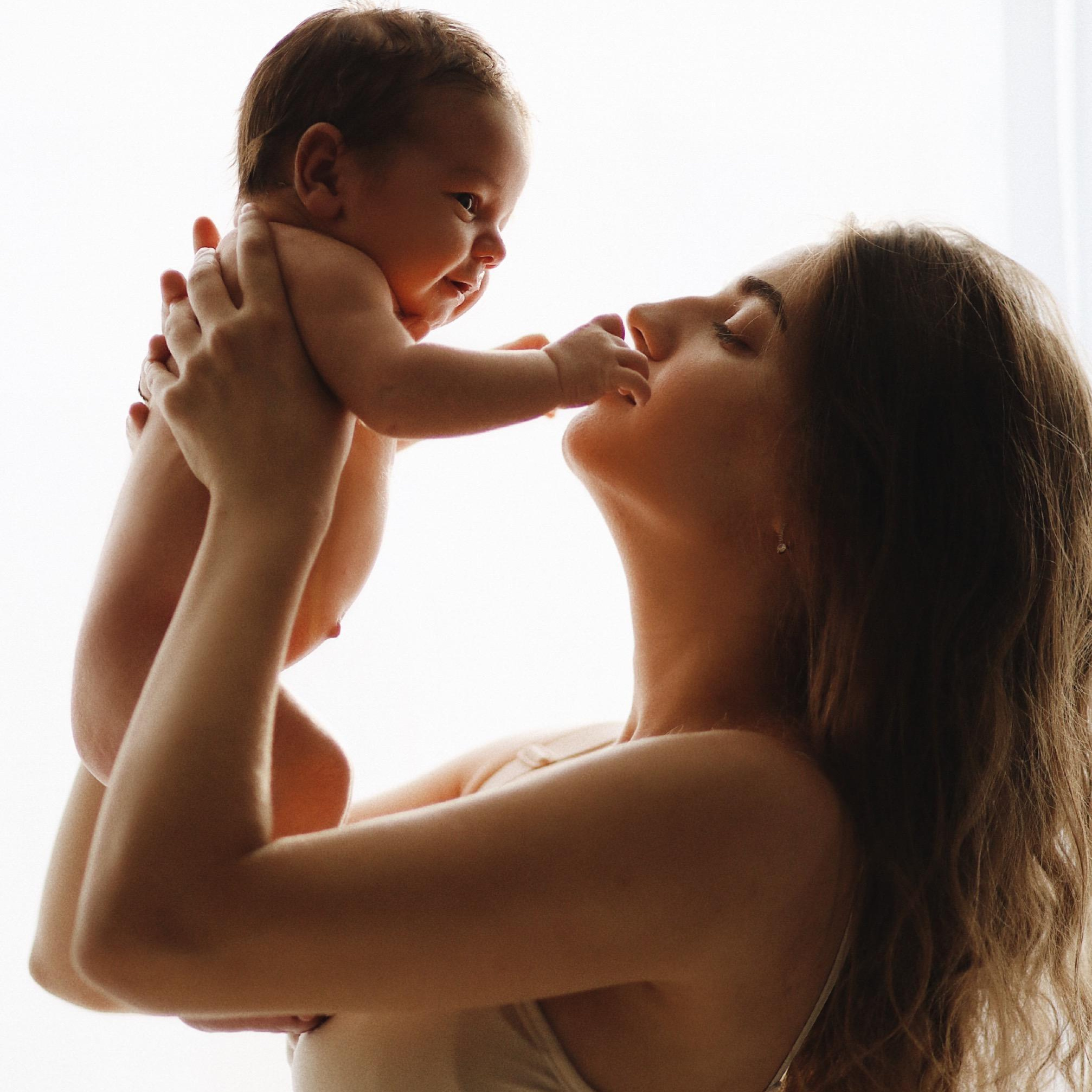 Price. Wedding Photographer Toronto