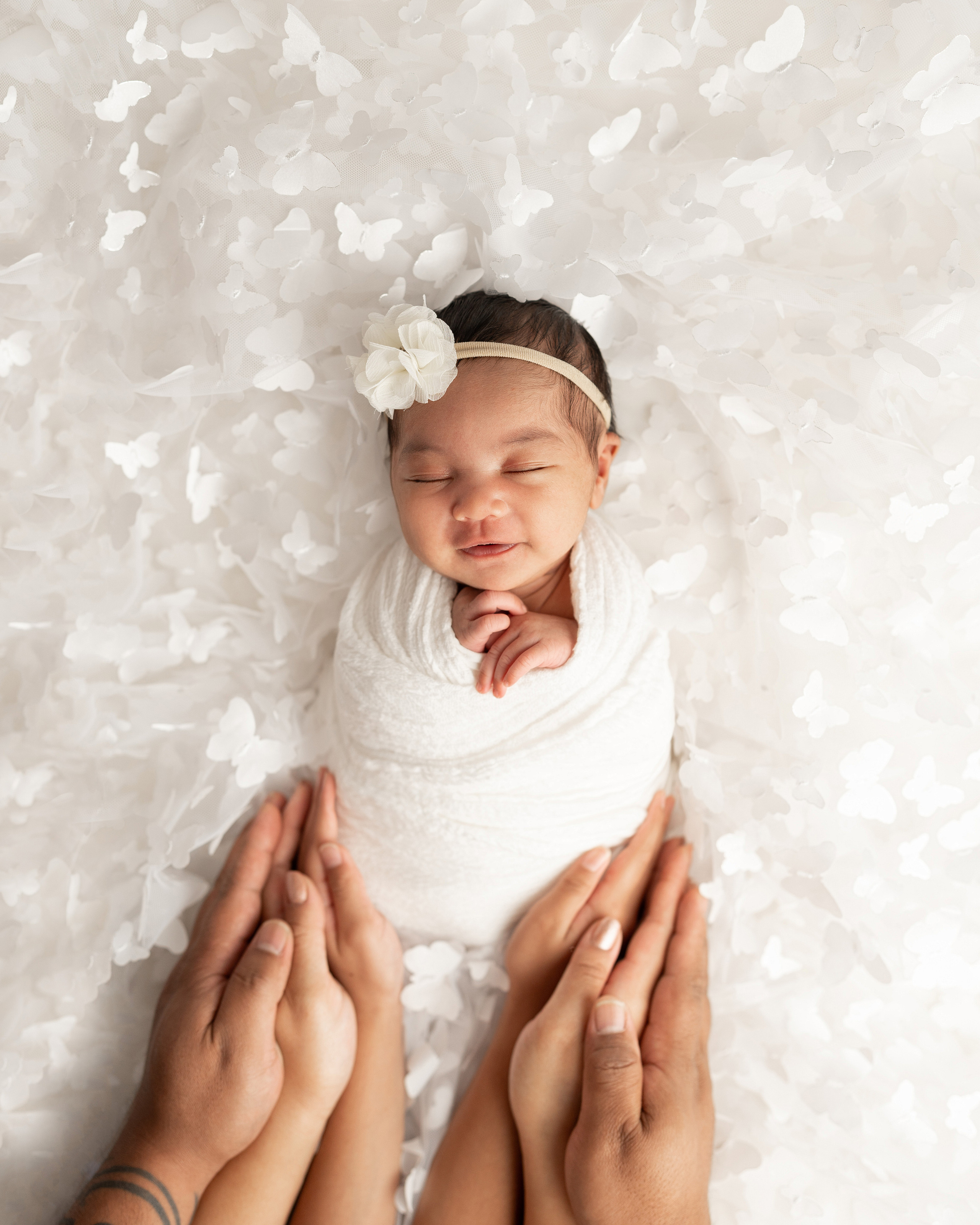 Prices and services. Family photographer in Sacramento | Sofia Pavenko