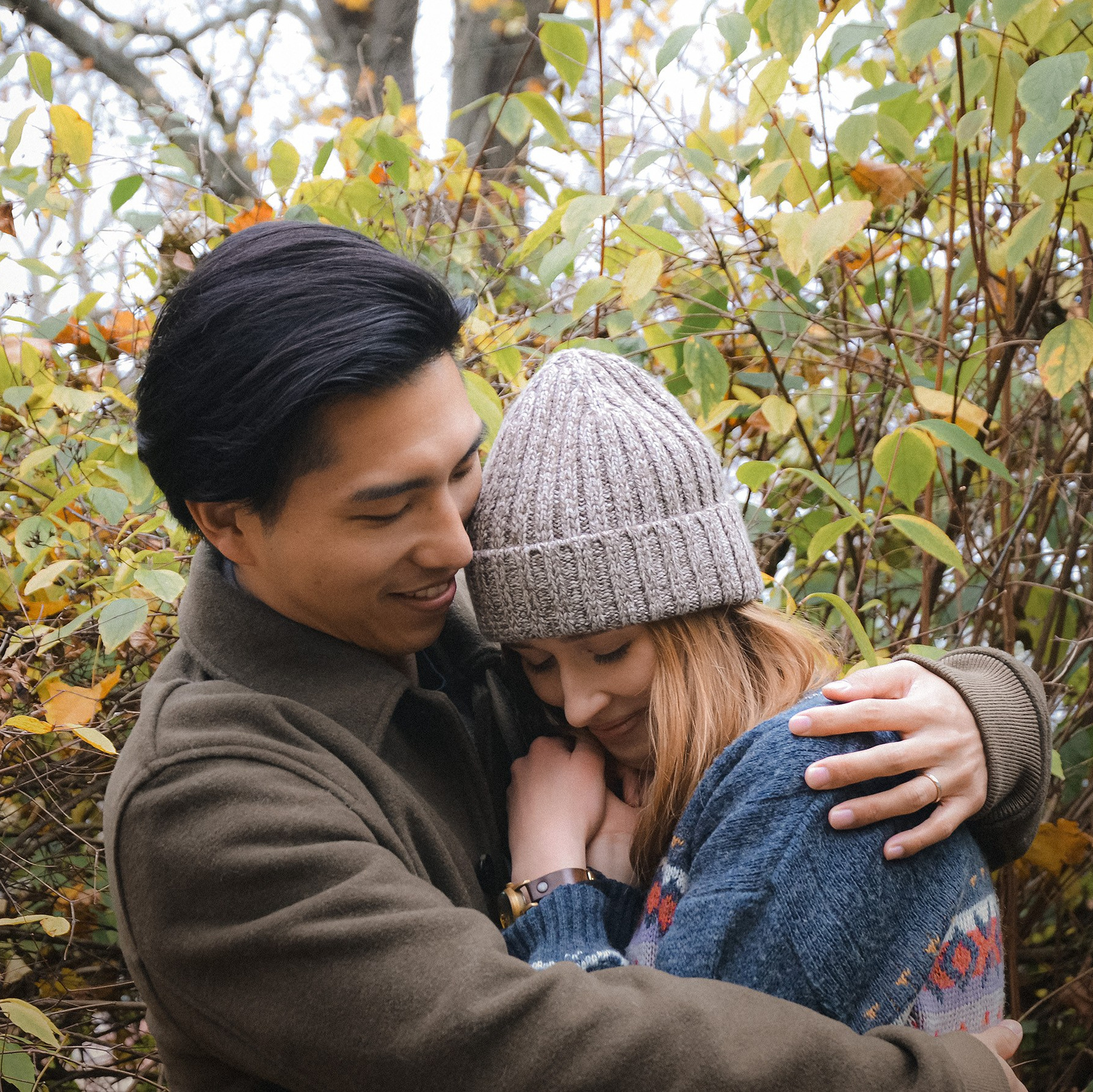 Services. Mariia Khoziainova Photographer