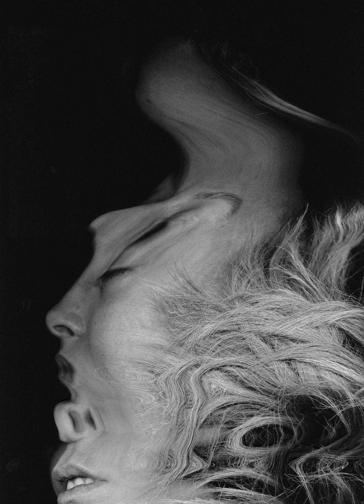 Daria Sukhikh | Photography