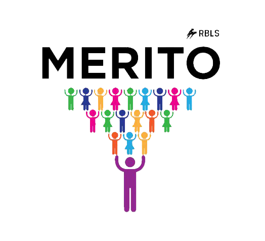 Clientii nostri. Main