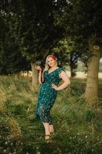 TKphotography.uk