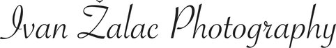 ivanzalacphotography.com