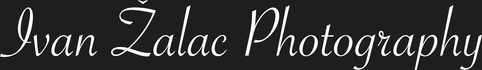 ivanzalacphotography.com