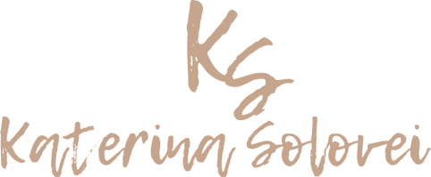 kattysolovei.wfolio.pro