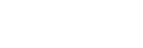 mityastepanov.com