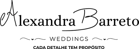 alexandrabarretoweddings.com
