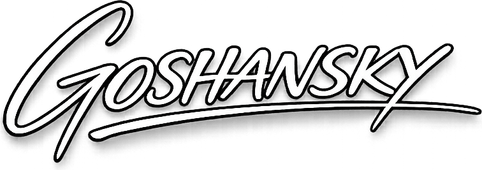 goshansky.com