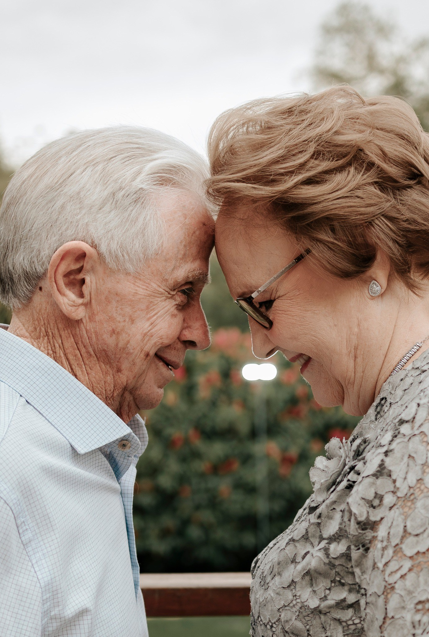 João Paulo Facin Fotografia | Fotógrafo em Bauru e região