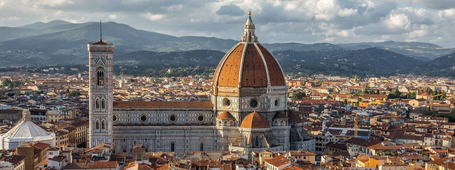 Tours in Rome with English Speaking Guide