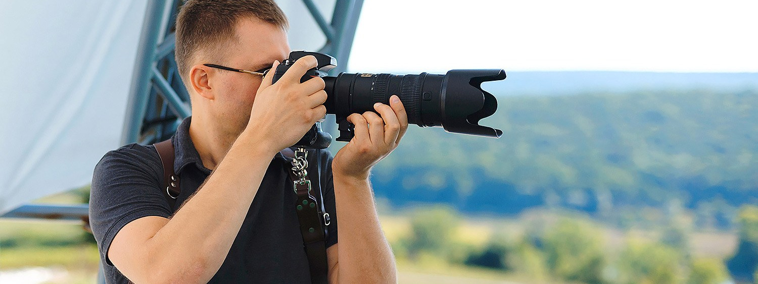 Scoala de fotografie Europa - curs foto individual Andrei Zveaghintev