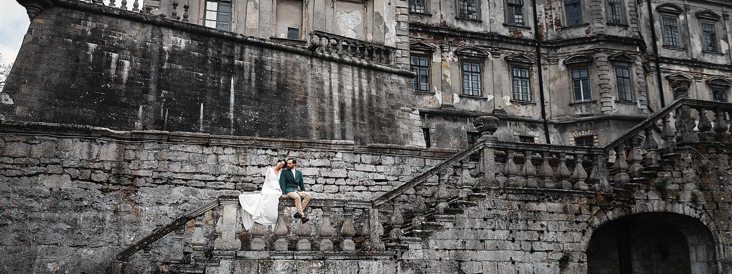 Прайс, вартість весільної зйомки в Києві, Хмельницькому. Фотограф на весілля Київ, Хмельницький, Львів. Тачанський Володимир