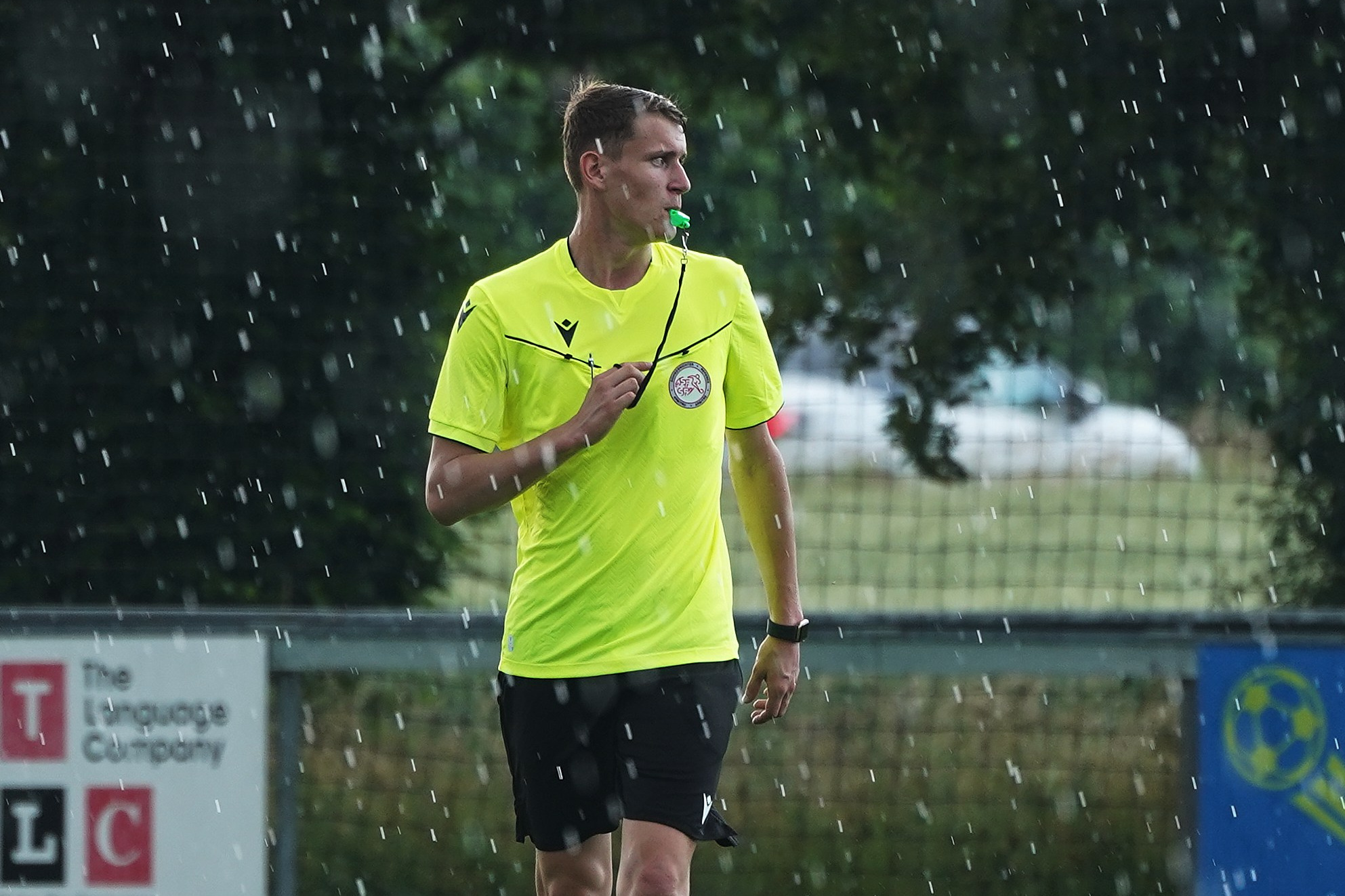 PRICE. Tatiana Vasilyuk. Photographer in Europe