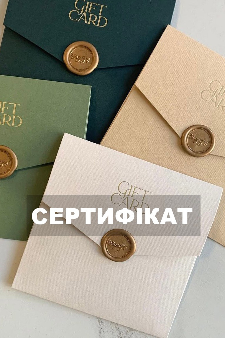 Фотостудія Mozaik. 2 зали: Інтер’єр та Циклорама. Дніпро