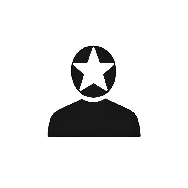 Professional Headshot Photographer in NY & NJ