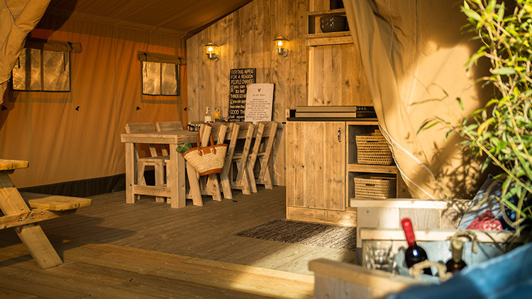 Семейный лагерь в Италии — отдых и творчество для всей семьи. Семейные лагеря в Европе с Ниной Янечковой и Ириной Зиновьевой